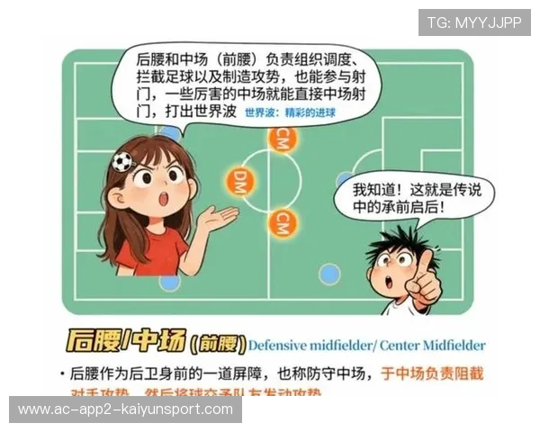 琑员如何在比赛中提高传球节奏与突破后的传导,如何提高传球的力量 琑员如何在比赛中提高传球节奏与突破后的传导,如何提高传球的力量