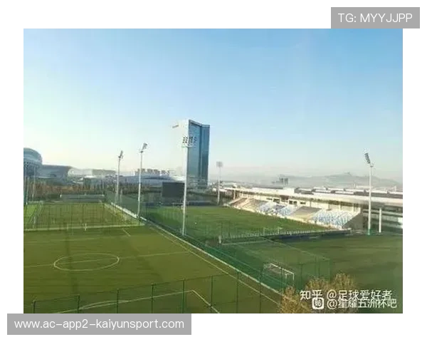琑队如何建立青训导师与社区、学校的深度合作网络,如何加入青训队 琑队如何建立青训导师与社区、学校的深度合作网络,如何加入青训队