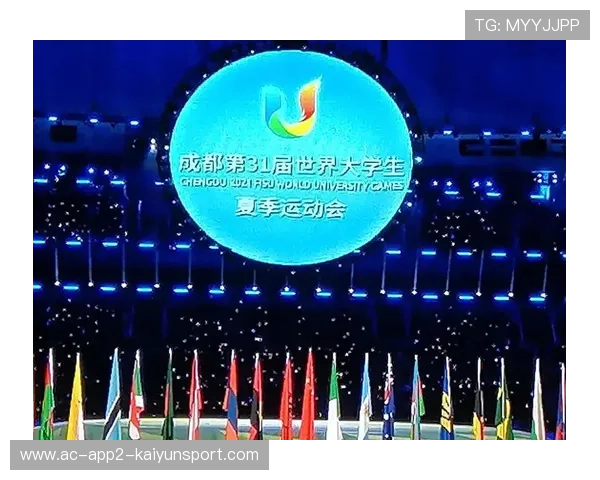 世界大学生运动会落户成都,筹备工作启动,世界大学生大运会成都场馆 世界大学生运动会落户成都,筹备工作启动,世界大学生大运会成都场馆